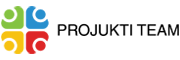 Projukti team agency