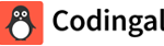 codingal