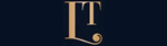 https://letaj.co.uk/